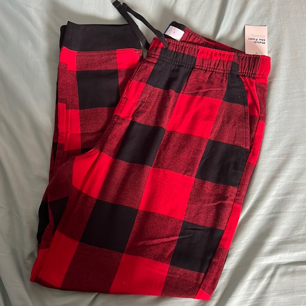 {Old Navy} PJ Joggers